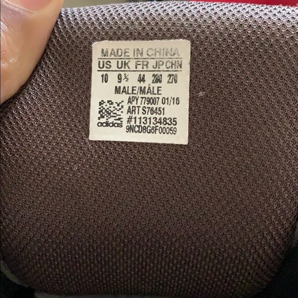 adidas | Shoes | Adidas Raf Simons Ozweego 2 Kyogre | Poshmark